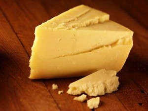 cheese45